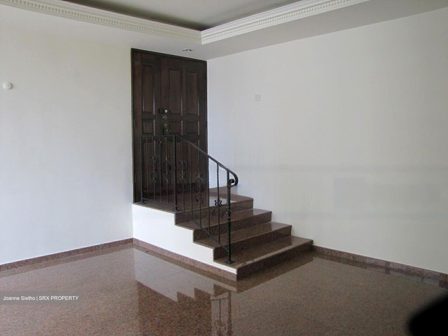Elizabeth Tower (D9), Apartment #612754261